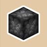 Compressor icon