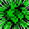 QuicklyLeave icon