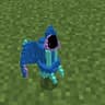 Bakugan Totems icon