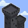 CastleBlocks icon