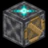 Parrot's Fishing Crates icon