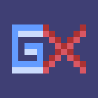 NoGravity icon
