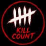 Kill Count icon