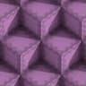 Storage Recursion  icon