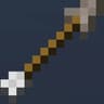 StarterKit MITE icon