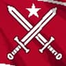 MatchMaking icon