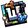 Whimscape x Armor Chroma icon