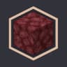 Local Localization [Nether] (русификатор) icon