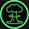 ChroniteCore icon