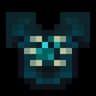 Warden Loot [Forge] icon