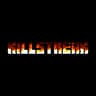 Killstreak icon