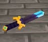 Soul Sword icon