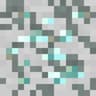 Better Glow Lichen icon