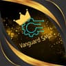 Vanguard SMP icon
