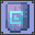 Upgrade-like Armor trims icon