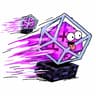 Make My Crystals Faster icon