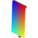 Hex Banners icon
