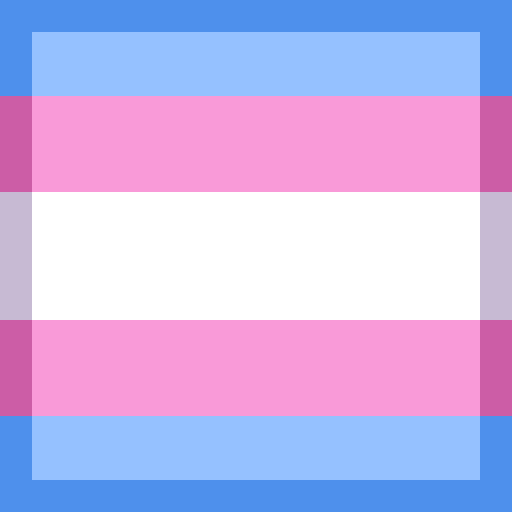 Transcendence icon