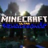 Minecraft Ultra Renaissance icon