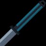 Modern Katana icon