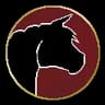 Altias's Horse Colors icon