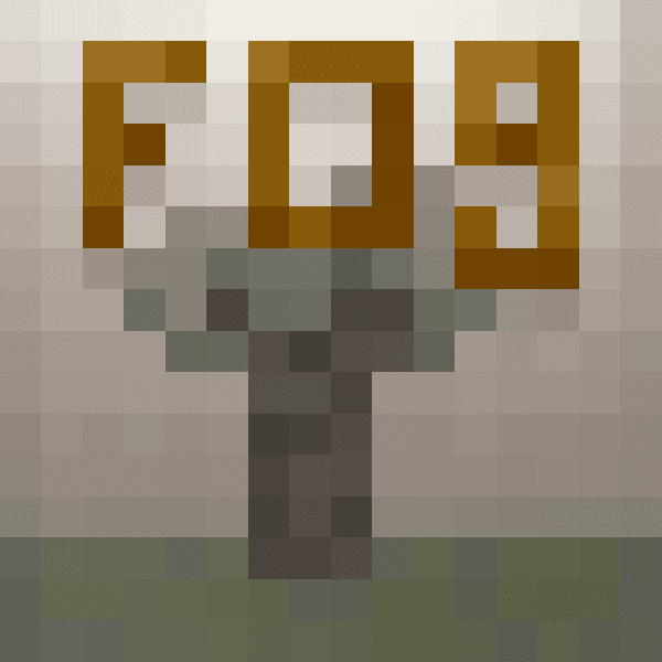 Biomer Fog icon
