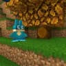HoneyTrees icon