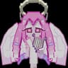 mine kingdom(Cookie Run: Kingdom) icon