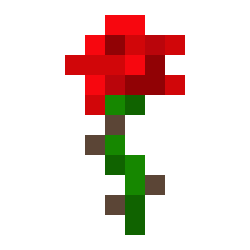 And it Rose again icon