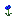 Blue Poppy icon