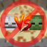 Zoni's Mob Friendly Fire icon