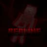 Redline Cyberware icon