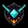 CasualPvP icon