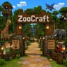 ZooCraft icon