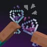Friul Craft icon
