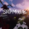 SRPMixins icon