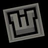 Whimscape x TrashSlot icon
