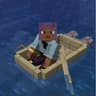 Boat Rocket icon