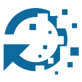 ReplayMod icon