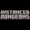 Instanced Dungeons icon