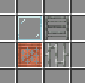 Create Better Bars icon