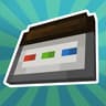 AH CopyCoords icon