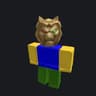 ABP icon