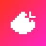 BetterRedstone icon