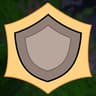 Illuminated Shields icon