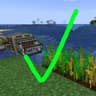 Agricraft Create Compat icon