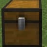 Notch Armor icon