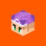 A Toca da Coruja - Campanha RCT Cobblemon icon