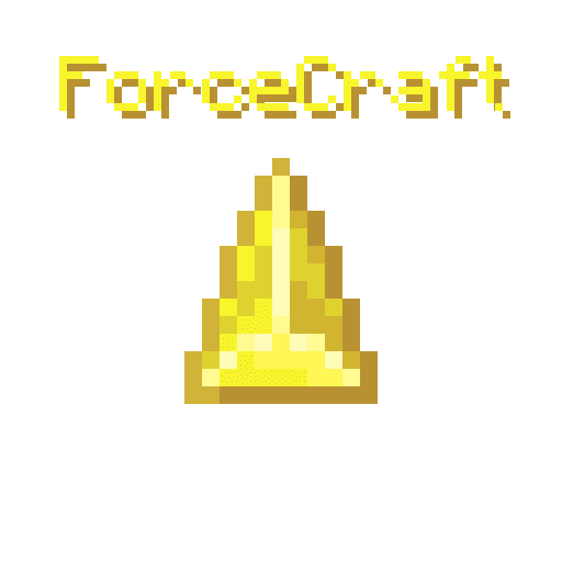 ForceCraft icon