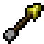 Hittable icon